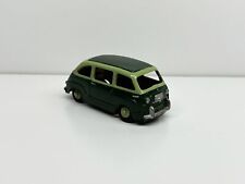 fiat 600 gebraucht kaufen  Bad Waldsee