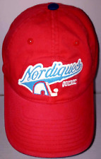 Quebec nordiques nhl for sale  Glendora