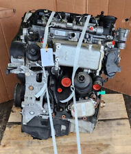 Engine audi 2.0 for sale  Shipping to Ireland