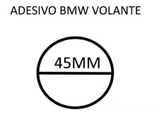 Logo stemma volante usato  Scordia