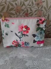 Joules floral design for sale  LYTHAM ST. ANNES