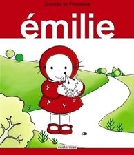 3790600 emilie tome d'occasion  France