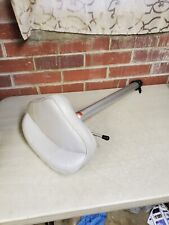 Boat casting seat for sale  Findlay