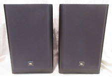 Pair jbl lx22 for sale  Chattanooga