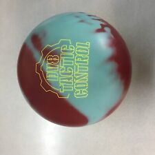 DV8 Tactic Control  1st quality  BOWLING  ball  16 lb.  NEW IN BOX!!!    #055 for sale  Shipping to South Africa
