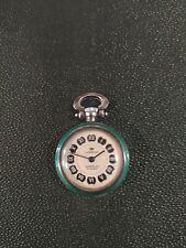 Piccolo orologio tascabile usato  Bergamo
