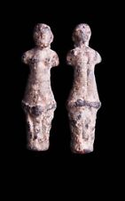 Rare lead figurine d'occasion  Expédié en Belgium