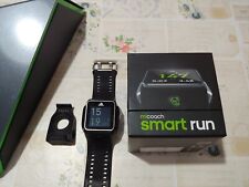 Smartwatch running adidas usato  Italia