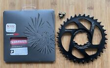 New sram xx1 for sale  KENDAL