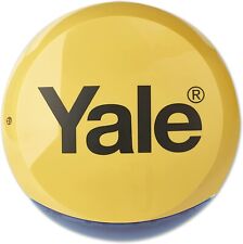 Yale dbx dummy for sale  WILLENHALL