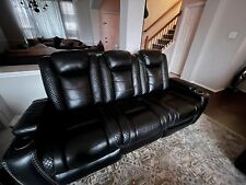 Furniture used couch for sale  Keller