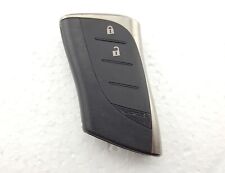 Lexus button remote for sale  UK