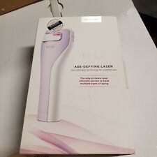 TRIA Beauty Age Defying Laser Anti-Aging Skin Rejuvenating Beauty  4 Face [FDA]  for sale  Shipping to South Africa