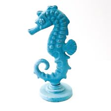 Iron seahorse garden for sale  Renton