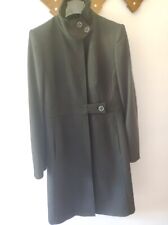 Cappotto pennyblack usato  Castrovillari