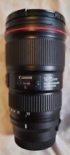 Canon 35mm usm for sale  New York
