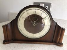 Vintage smiths sectric for sale  LEICESTER
