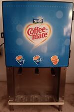 coffee mate for sale  Montgomery