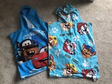 Toddler boys hooded for sale  COVENTRY