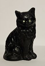 Vintage black cat for sale  Bay Village