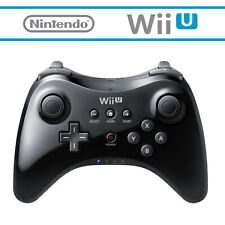 Nintendo wii riginal gebraucht kaufen  Aulendorf