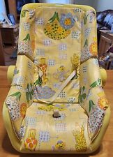 Vintage 60’s 70’s  Seat infanseat maxi-mite baby carrier RARE FIND for sale  Shipping to South Africa