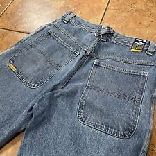 Vintage billabong jeans for sale  Oakland
