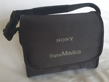 Sony mavica camera for sale  UK