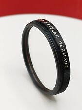 39mm filter for sale  FERRYHILL