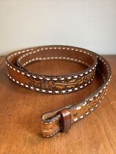 tony lama belt for sale  Lincoln