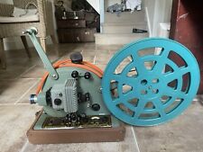 16mm sound projector for sale  MARKET DRAYTON