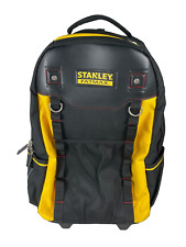 Stanley fatmax 215 gebraucht kaufen  Neustadt