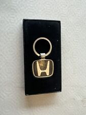 Honda key rings for sale  SUTTON COLDFIELD