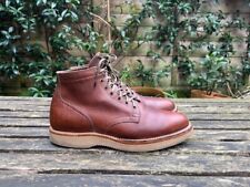 Viberg service boot for sale  Shipping to Ireland