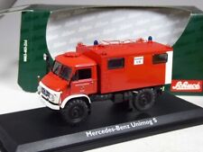 Schuco 03391 unimog gebraucht kaufen  Preetz