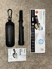 Nokta makro pulsedive for sale  Atlantic