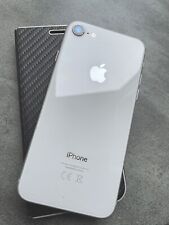 Apple iphone top gebraucht kaufen  Dinkelsbühl