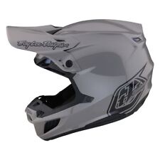 Tld casco moto usato  Agrate Brianza