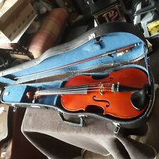 skylark violin for sale  DONCASTER