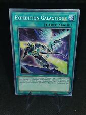 Expedition galactique galaxy usato  Parma