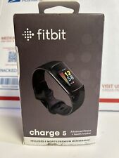 Fitbit charge activity for sale  Chicago
