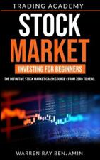 Stock market investing for sale  Powder Springs