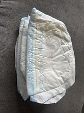 Tena comfort pads for sale  LINCOLN