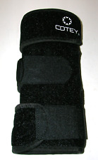 Tennis elbow brace for sale  Lonaconing