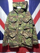 170 british military for sale  BIRMINGHAM