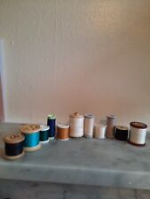 Sewing cotton thread for sale  LONDON