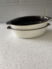 Denby oyster small for sale  ROCHESTER