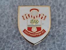 Southampton saints emblem for sale  MANCHESTER