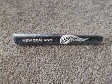 New zealand putter for sale  BOLTON