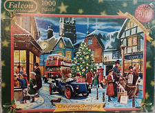 puzzle pieces jigsaw 1000 for sale  Canton